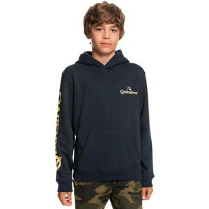 Quiksilver Stir It Up Sweatshirt
