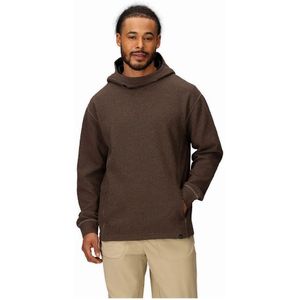 Marmot Ridge Tech Hoodie