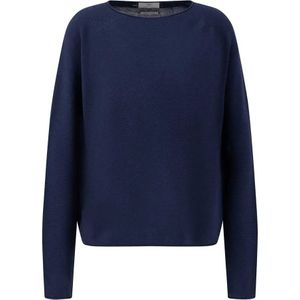 Fynch Hatton 2999700 Trui