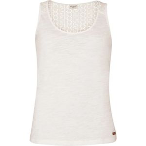 Protest Beccles 21 Mouwloos T-shirt