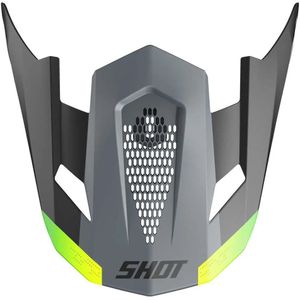 Shot Lite Ultra Vizier