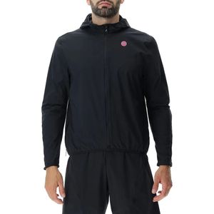 Uyn Running Masterwind Jas