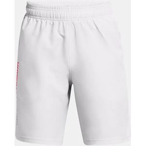 Under Armour - Woven Wordmark - Korte Broek