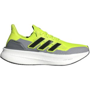 Adidas Ultraboost 5 Hardloopschoenen