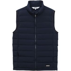 Aigle Aiw24moui015 Vest