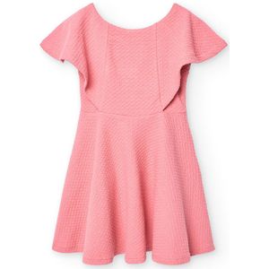 Boboli Knit Jurk