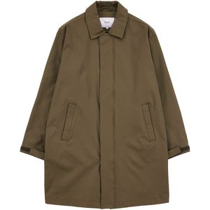 Makia - Opal - Jas - Waterdicht - 5000 mm