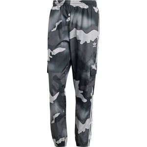 Adidas Originals Graphics Camo Cargo Broek