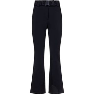 Rock Experience Aspen Broek