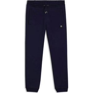 Hugo Dimacs Trainingsbroek