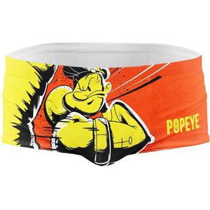 Otso Popeye Unstoppable Zwemboxer