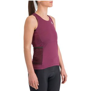 Sportful Supergiara Sporttop