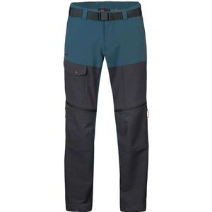 Hannah Torg Z-off Converteerbare Broek