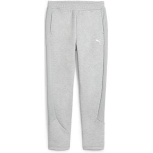 Puma - Evostripe - Trainingsbroek - Zwart