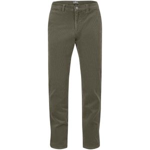 Fynch Hatton 14102805 Chino Broek