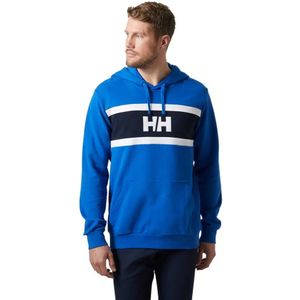 Helly Hansen Salt Hoodie