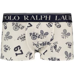 Ralph Lauren Accesorios 714965504 Boxers
