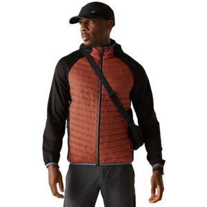 Regatta Andreson Hybrid Jas