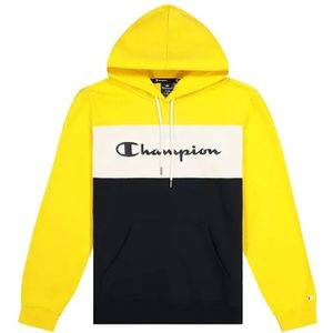 Champion 216196 Sweatshirt