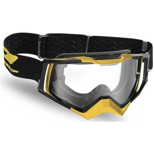 Progrip 3309 Rapid Pz3309tr Off-road Bril