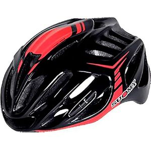 Suomy Ka00p000 Anticondens