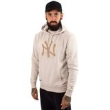 New Era - MLB Regular - Hoodie - New York Yankees