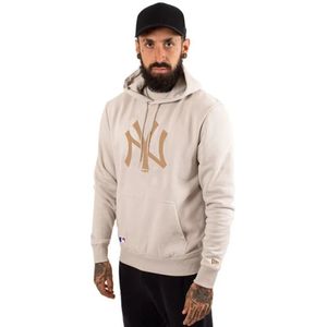 New Era - MLB Regular - Hoodie - New York Yankees