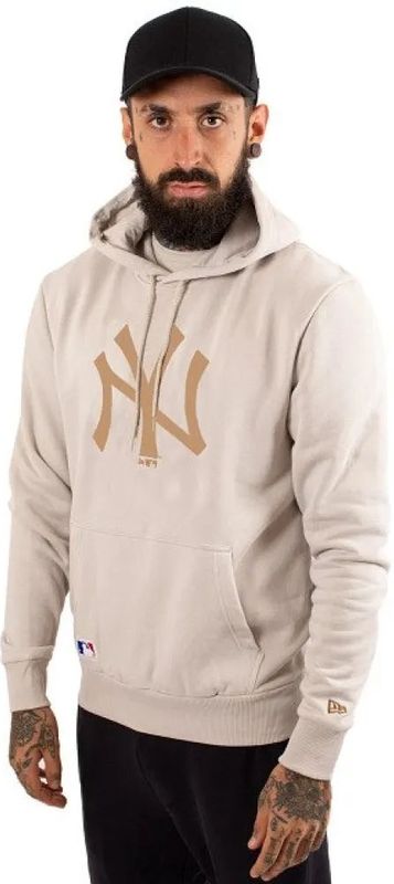 New Era - MLB Regular - Hoodie - New York Yankees