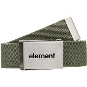 Element Elemental 2.0 Riem