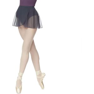 Intermezzo Red 2 Rok