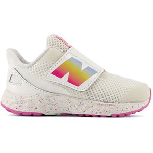 New Balance Fresh Foam Arishi V4 Hook And Loop Schoenen