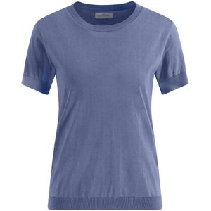 Fynch Hatton 25077270 Trui