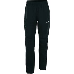 Nike Woven Trainingsbroek