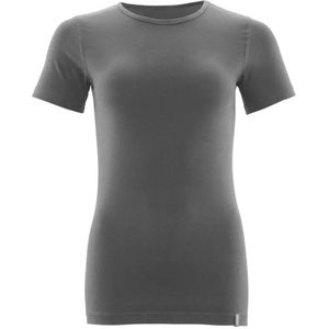 Mascot Crossover T-shirt 20392-796 - donkerantraciet