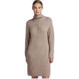 G-Star - Chunky Skipper - Dames Jurk