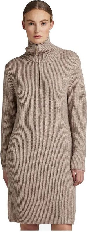 G-Star - Chunky Skipper - Dames Jurk