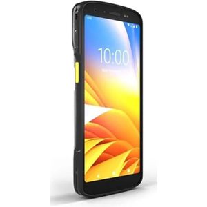 Zebra Tc27 6´´ 6gb/64gb Se4710 3800 Mah Pda