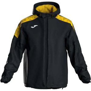 Joma Champions Viii Regenjas