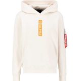 Alpha Industries Alpha Rp Hoodie