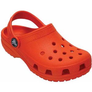 Crocs Classic Klompen