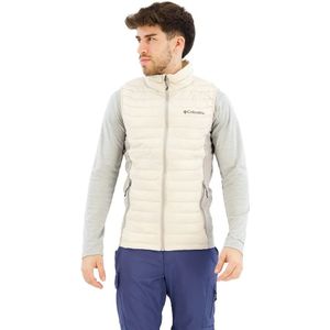 Columbia Powder Pass™ Vest