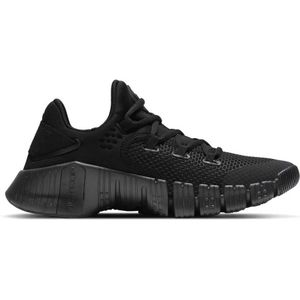 Nike Free Metcon 4 Schoenen