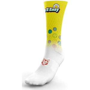 Otso Smileyworld Easy Lange Sokken