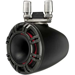 Kicker Kmtc 9-inch Hlcd-luidspreker