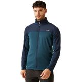 Regatta - Highton V - Fleece - Met Volledige Rits