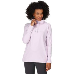 Regatta Wrenly Fleece