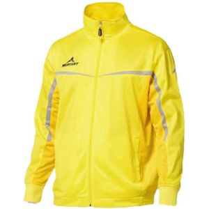 Mercury Equipment Planet Trainingspak