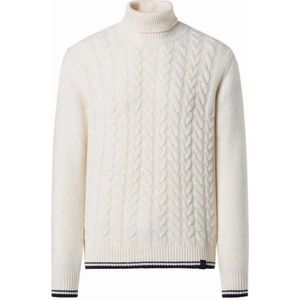 North Sails 5gg 699198 Cardigan