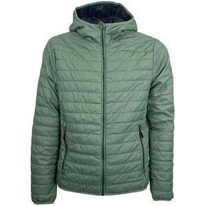 Cmp Fix Hood 34z5107 Jas