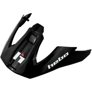 Hebo Zone Pro Monocolor Vizier